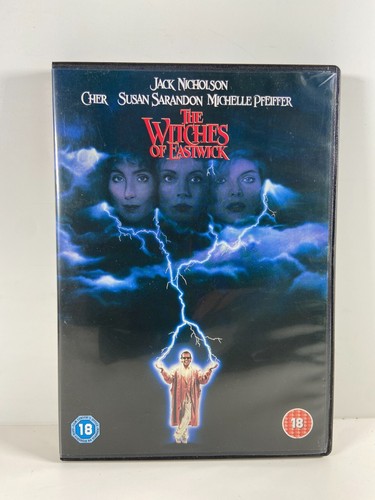 ALL 99p DVD MOVIE Collection Many Films To Choose From UP TO 20% OFF - Picture 62 of 158