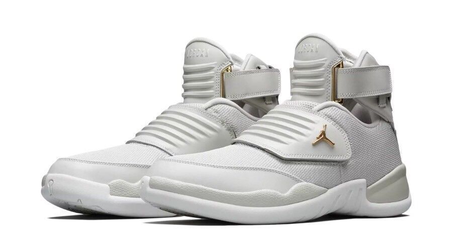 nike jordan generation