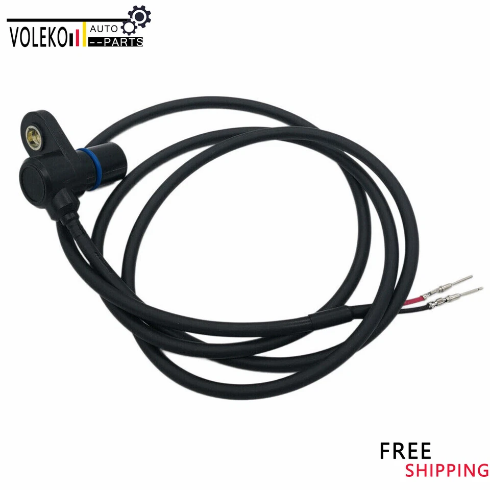 Drag Crank Crankshaft Position Sensor 32798-00B For 2000-03 Harley Touring Dyna - Image 2 of 4