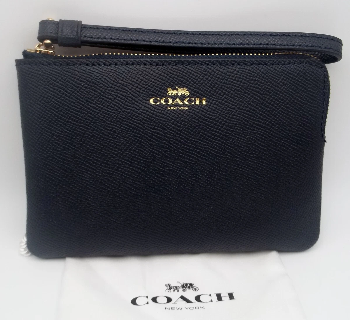 COACH Women 