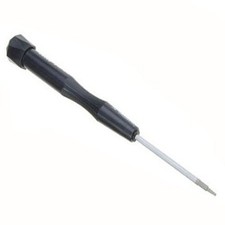 1.2mm 5 Star 5 Point Pentalobe Screw Screwdriver Repair Tool For Macbook Air Pro