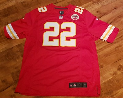 trikot mit spielernamen