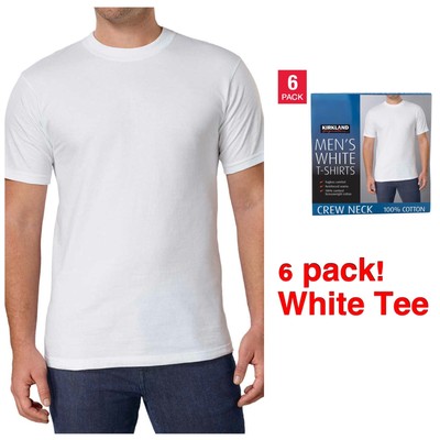 tee printer