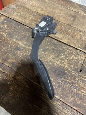 2005 2006 DODGE RAM 2500 3500 5.9l CUMMINS ACCELERATOR GAS PEDAL