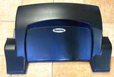ORIGINAL CYBEX 500T TREADMILL MOTOR COVER,PLA...
