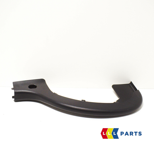 NEW GENUINE MB W212 E CLASS REAR BOOT LID HINGE CABLE DUCT RIGHT A2128210489 eBay