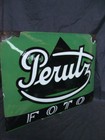 Bild 11 von 11