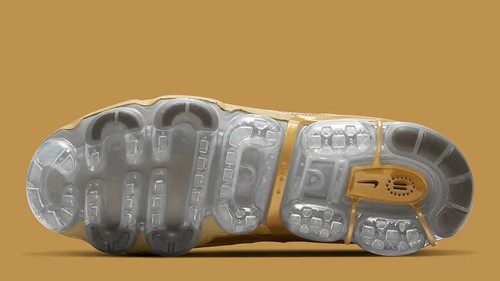 Nike Air Vapormax 360 Various UK 6.5 UK 7 UK 7.5 UK 8 UK 8.5 UK 9 - CK9671 101 - Picture 3 of 9