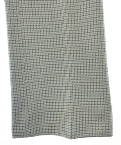 Image thumbnail 6