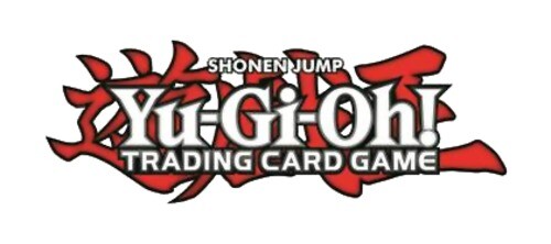 Ygo Pendulum Evolution Booster Pack Sealed - Sealed - Yu-Gi-Oh!