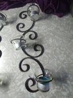 Bild 6 von 7
