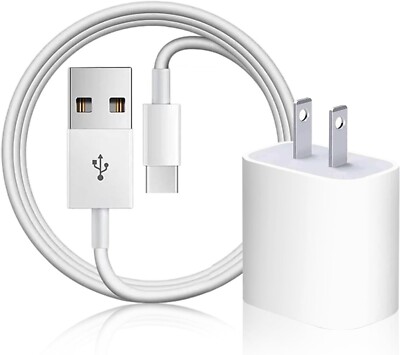 Wall Charger Compatible with Airpods 4 4Th,Airpods 2024,New Airpods Pro 2/2Nd Ge