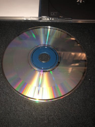 It's All Coming Back to Me NOW by Celine Dion (Cd5 Maxi-Single, 1996) Unsealed - Picture 7 of 7