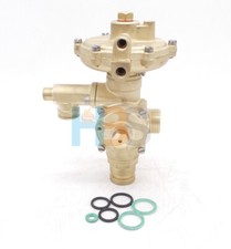 BAXI COMBI 80E 80 ECO 105E 105HE & MAIN 24HE 30HE DIVERTER VALVE 248061 7224344 