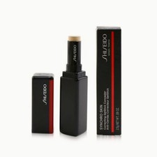 Shiseido Synchro Skin Gelstick Concealer 2.5g...