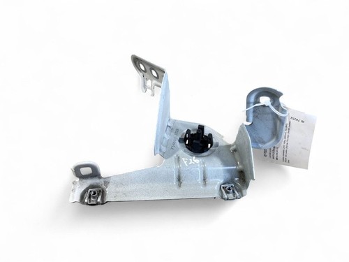 BMW X4 F26 2018 Rechts Halterung Kotflügel 758061 UTO78252