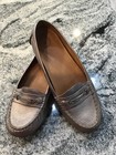 Nurture womens loafer size 10 — photo 1