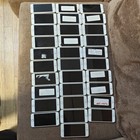 Bild 4 von 6