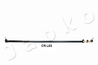 Japko Spurstange 27L02 FüR Discovery Landrover L318 2 Td5 4X4