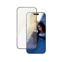 PanzerGlass Eyecare Iphone 16/15 Plus UWF