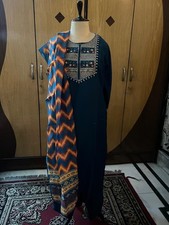 salwar kameez ready made Women Salwar Suit Indian Salwar Suit