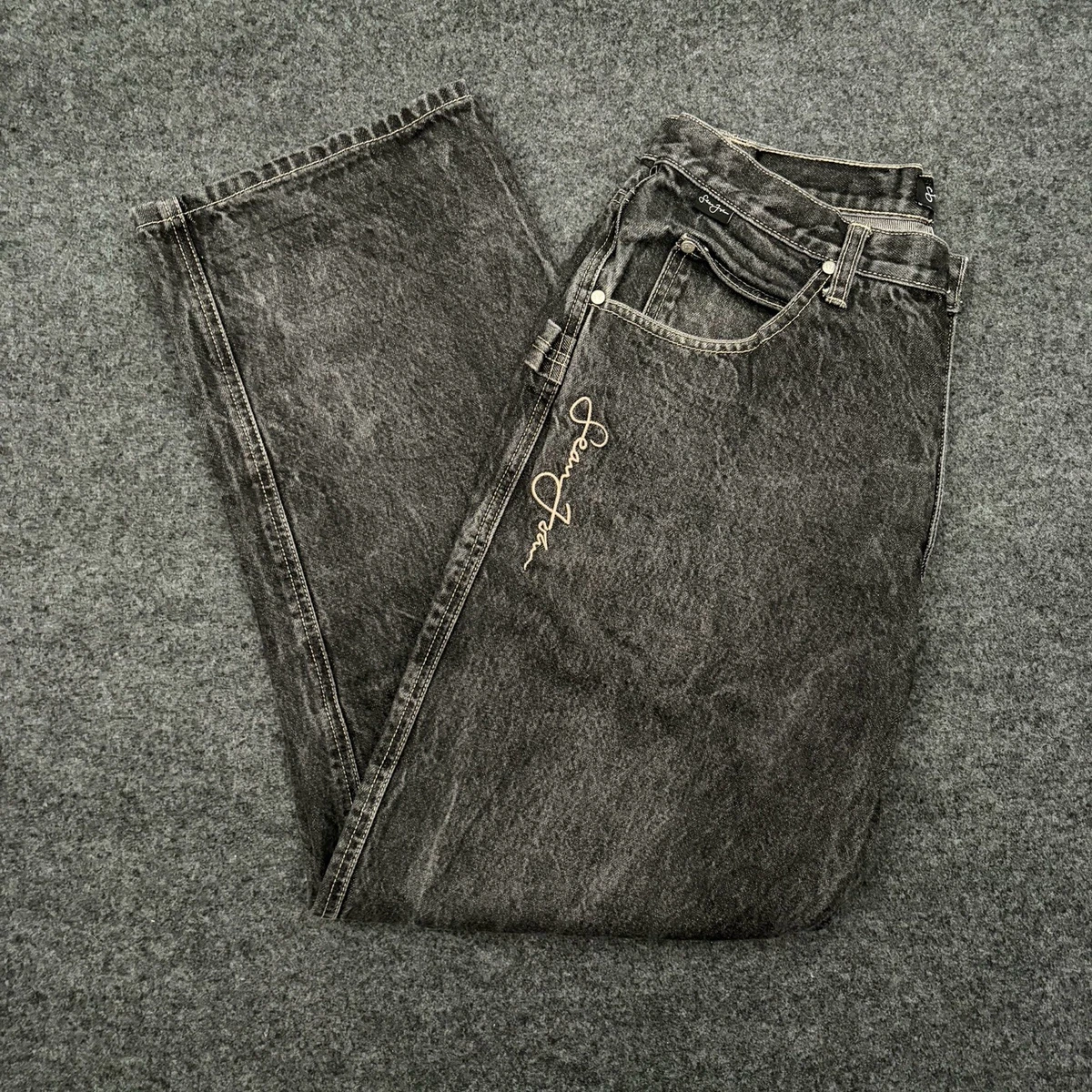 SEAN Jean products for sale | eBay