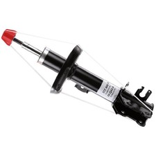 Stoßdämpfer vorne rechts für Opel Corsa E X15 | 24098720