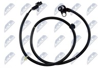 Nty Abs Sensor Raddrehzahl HCA-MS-034 FüR Lancer Mitsubishi 7 Cargo 6 CS3A CS3W