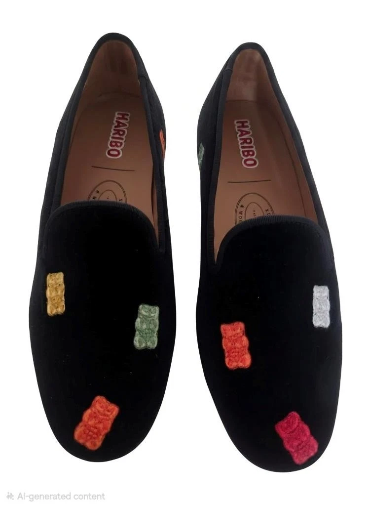 Stubbs & Wootton Men's Shoes for sale | eBay