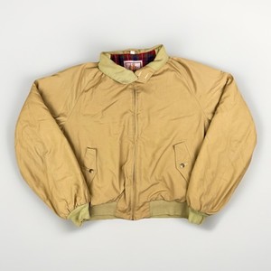 Van Heusen Baracuta | eBay