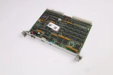 Refurbished Uni-Pro Cpu91-40 I 23.020190 [24 Months Warranty]