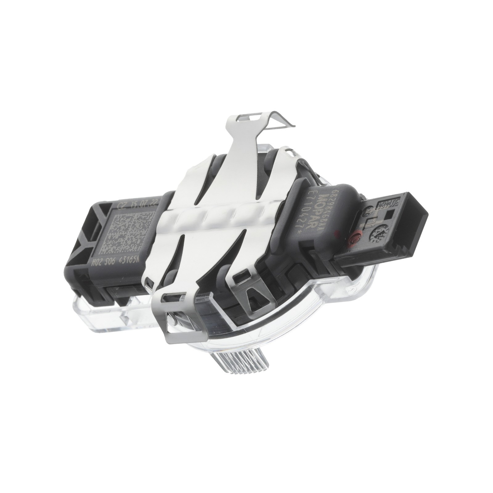 Miniatura 5