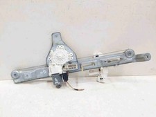 Lève vitre Jeep COMPASS