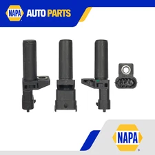 RPM / Crankshaft Sensor fits MERCEDES GLC43 AMG C253, X253 3.0 16 to 19 Cambiare