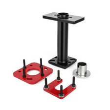 Rear Axle Bearing Puller And Installer Fit For Toyota 4runner Tacoma Tundra