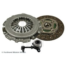 Kit d'embrayage Mercedes 206