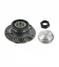 Roulement de roue Alfa Romeo ALFA 33