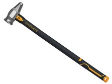 Image of Roughneck ROU65908 Gorilla Sledge Hammer 3.6kg (8 lb)