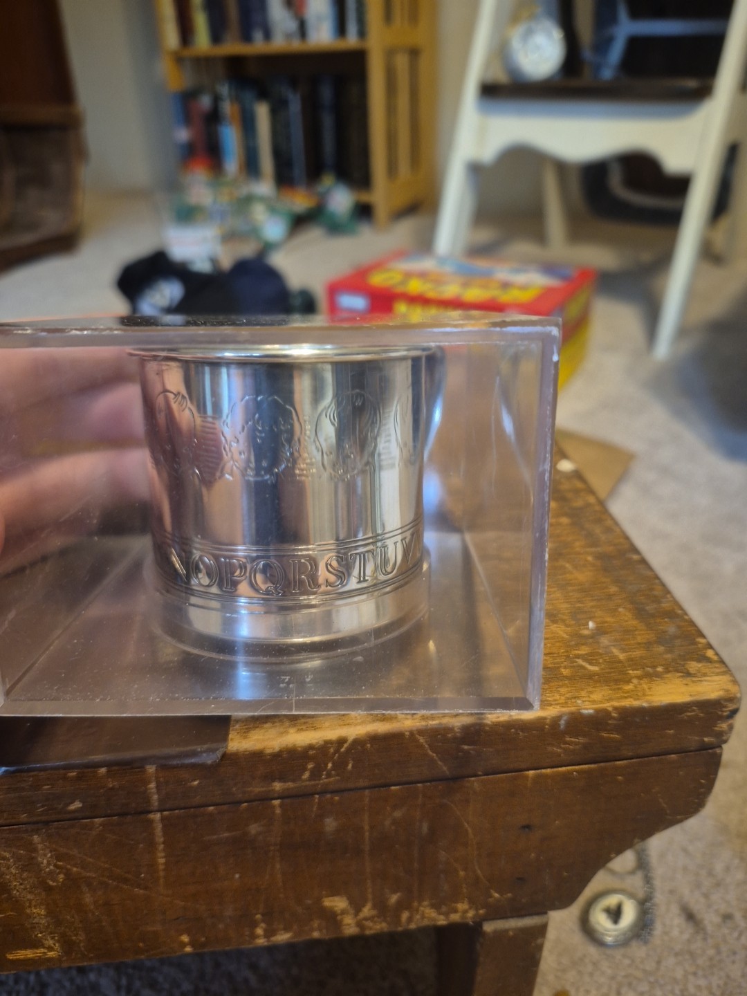 Picture 3 of 6