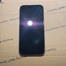 Apple iPhone 16 Plus 128GB AT T