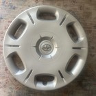 <!--F#f_0--><span class=LIGHT_HIGHLIGHT>New listing