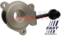 Fast FT67040 ZentralausrüCker FüR Kupplung ZentralausrüCker Kupplung