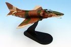 HM A-4E Skyhawk USN VF-126 Bandits, Red 55 Top Gun Jester 1/72, HA1421 — photo 5