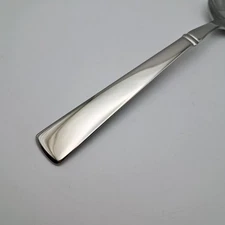 Lenox Hannington Babson Glossy 18/10 Stainless Flatware Vietnam CHOICE U CHOOSE