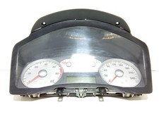 QUADRO STRUMENTI PER FIAT Stilo S. Wagon 5FCF10849BG (01>10)