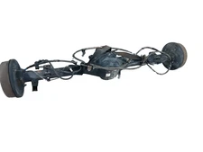 2005- 2015 TOYOTA TACOMA V6 REAR END DIFFERENTIAL CARRIER AXLE  W/O LOCKER 6 LUG