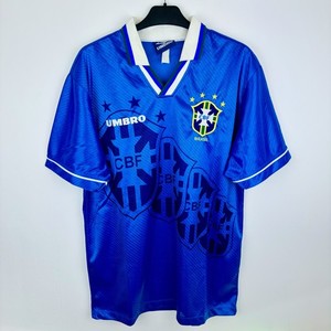 Brasil 1994 | eBay