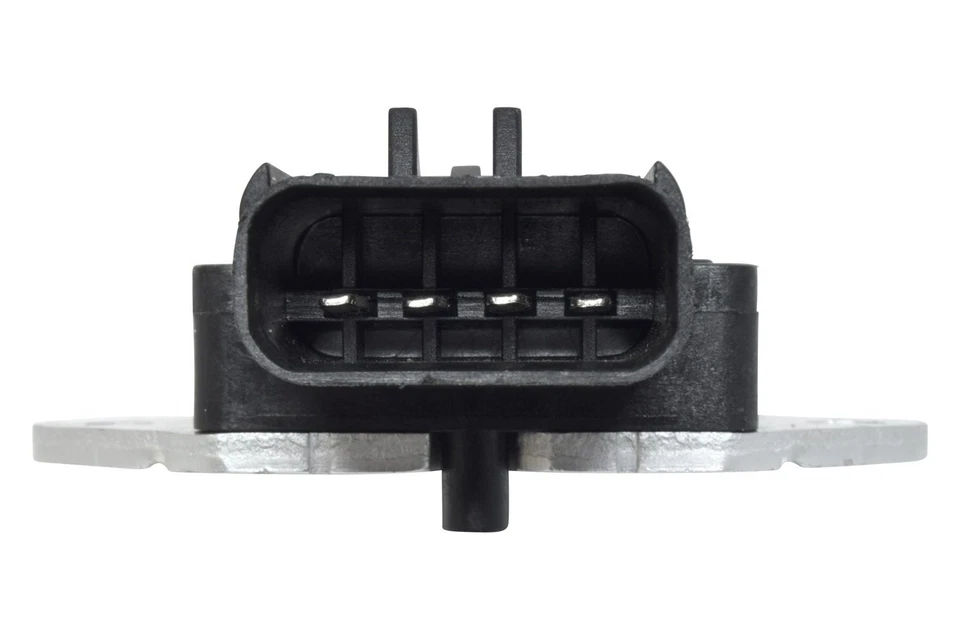 For Dodge Grand Caravan 1996-2000 UAC HVAC System Relay Foto 2 de 3