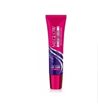Meglow by Leeford | Lip Shiner | Repair & Replenish | SPF 15 | 15g | free ship