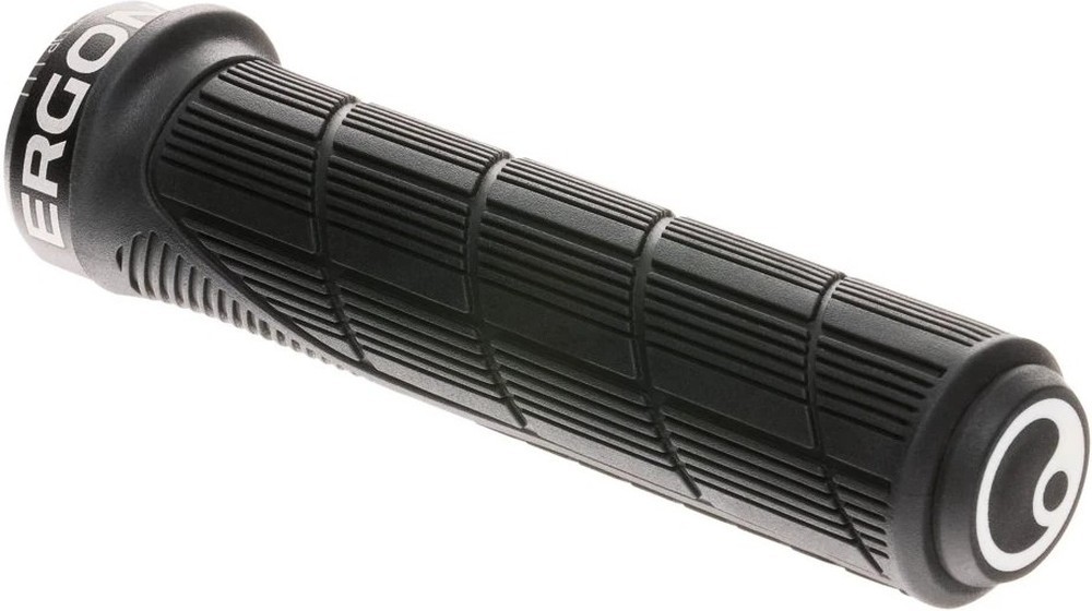 Ergon Universal Fahrradzubehr Griffe GD1 Evo 1371695 9990₽